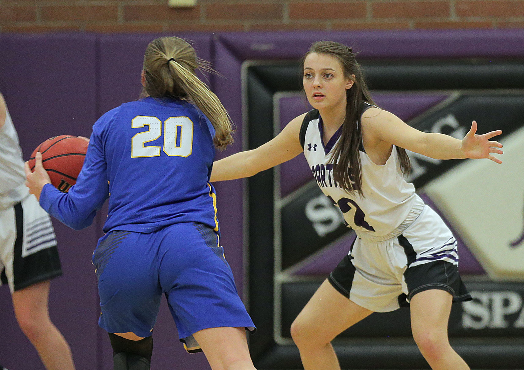 South Tahoe at Spring Creek Girls Basketball (55).jpg
